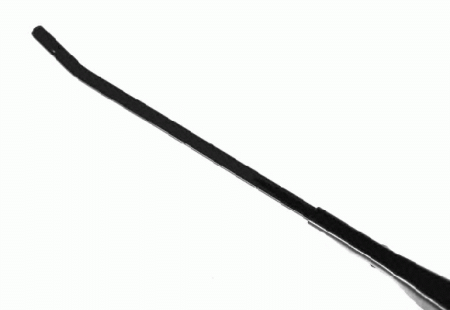 Щетка стеклоочистителя Trico T T350